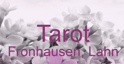 Tarot Fronhausen, Lahn | Top-Experten für Kartenlegen, Wahrsagen, Hellsehen, Zukunftsdeutung. Tarot Fronhausen, Lahn | Top-Experten für Kartenlegen, Wahrsagen, Hellsehen, Zukunftsdeutung.